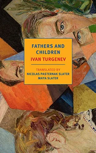 roundaboutbookstore1285536