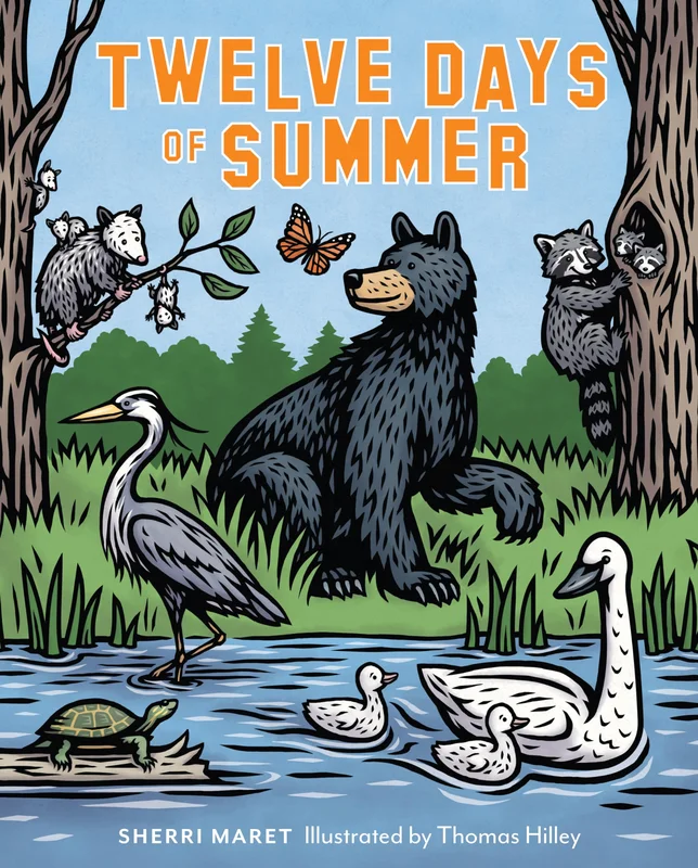 roundaboutbookstore1285643