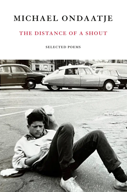 roundaboutbookstore1286215
