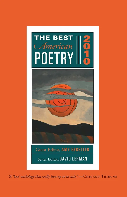 roundaboutbookstore1288151
