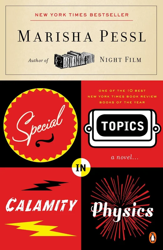 roundaboutbookstore1288167