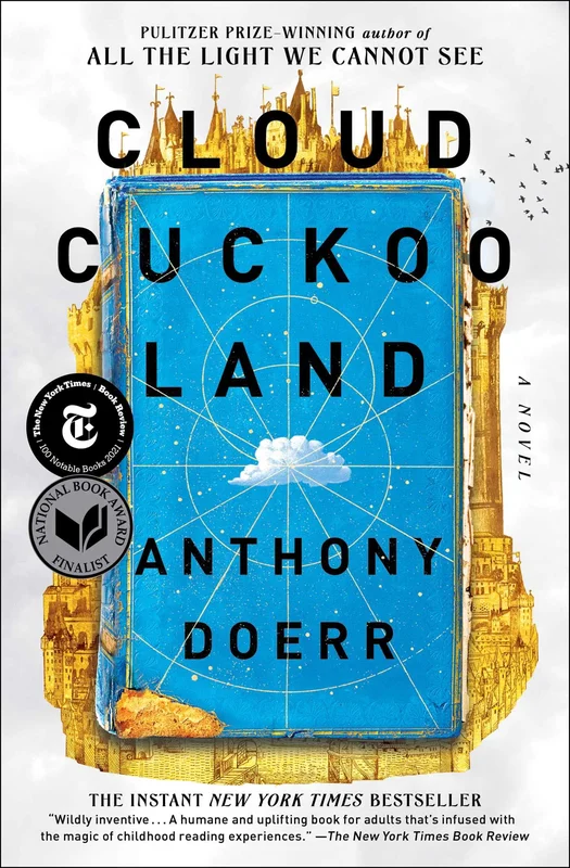 roundaboutbookstore1288921