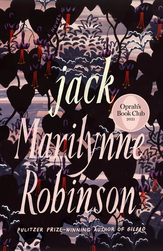 roundaboutbookstore1289570