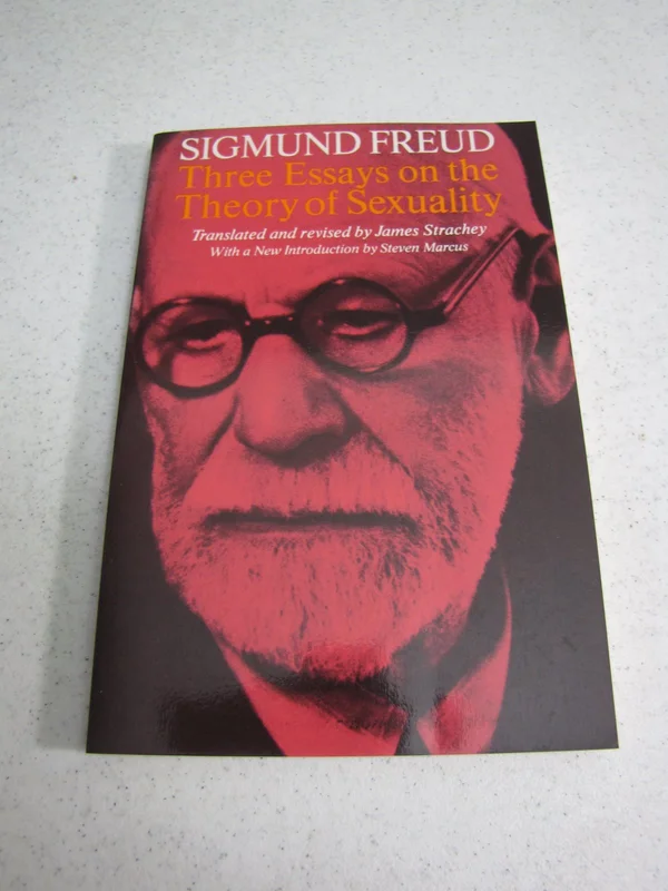 roundaboutbookstore1289660