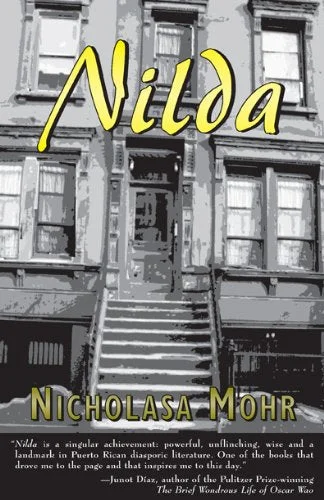 roundaboutbookstore1290071
