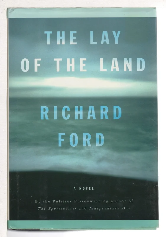 roundaboutbookstore1290940