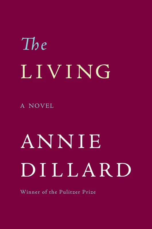 roundaboutbookstore1290972