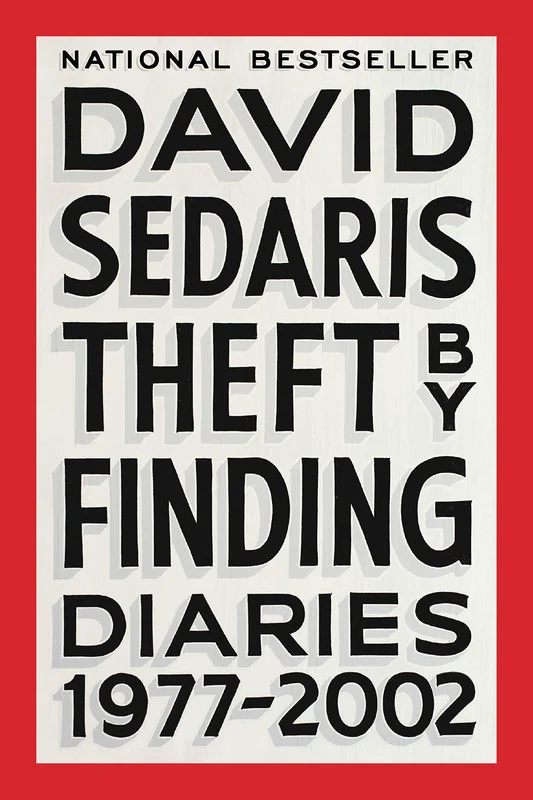 roundaboutbookstore1292572