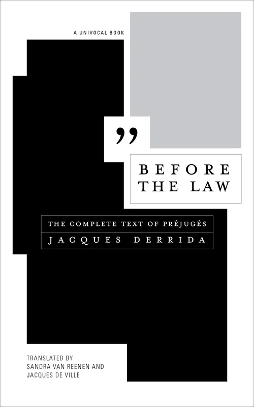 roundaboutbookstore1293171