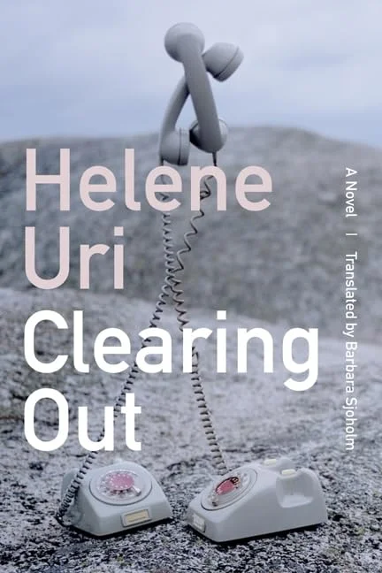 roundaboutbookstore1293462