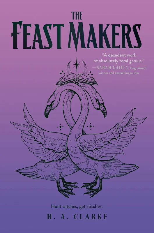 roundaboutbookstore1293530