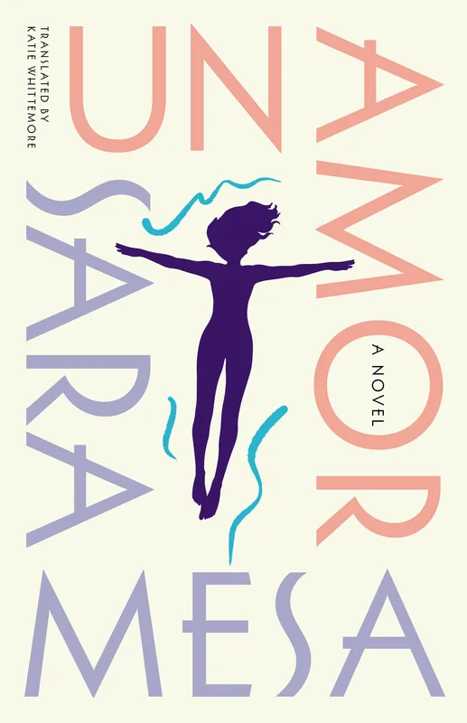 roundaboutbookstore1294285
