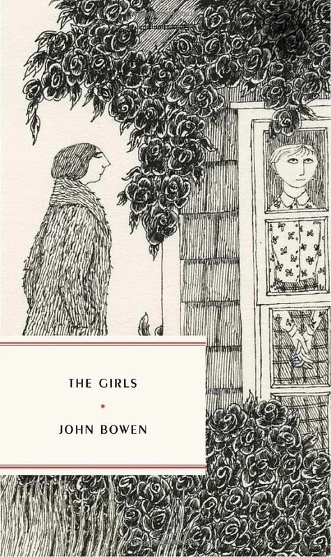roundaboutbookstore1294868