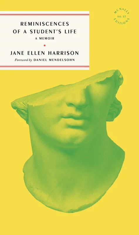 roundaboutbookstore1294911