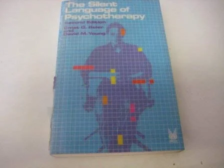 roundaboutbookstore1295349