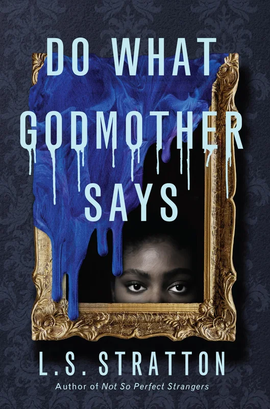 roundaboutbookstore1295758