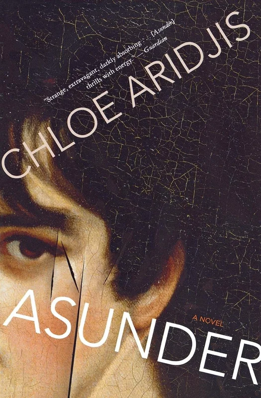 roundaboutbookstore1297126