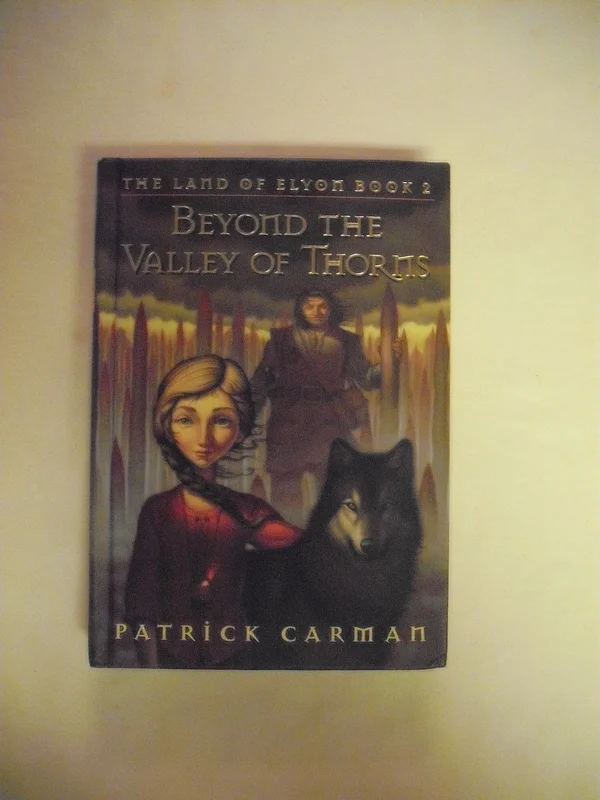 roundaboutbookstore1297917