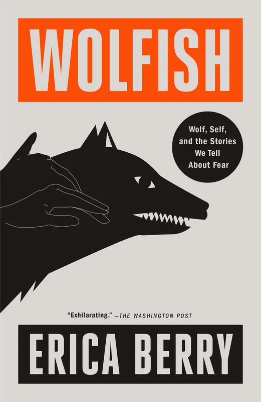 roundaboutbookstore1298013