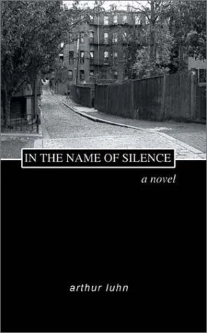 roundaboutbookstore1298163