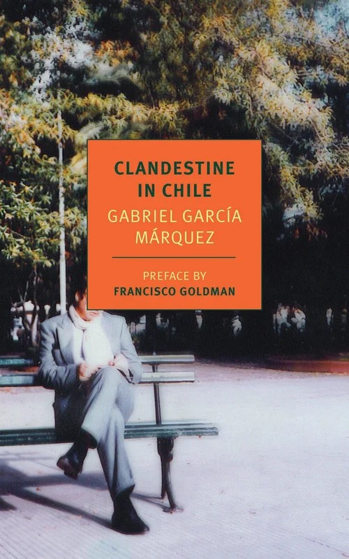 roundaboutbookstore1298483