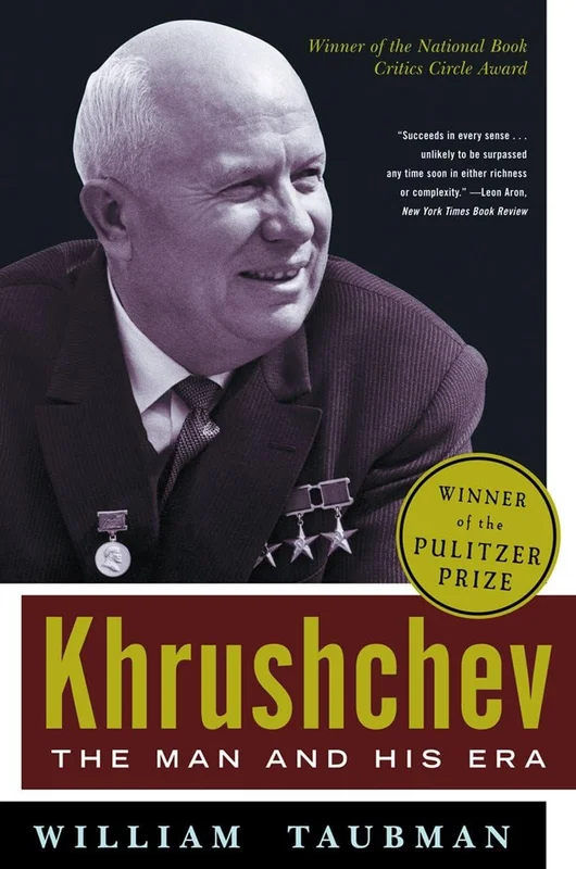 roundaboutbookstore1300028