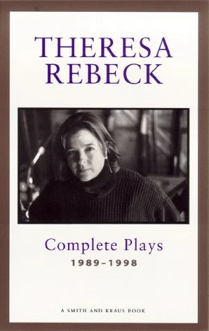 roundaboutbookstore1302694