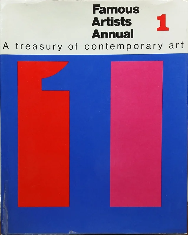 roundaboutbookstore1303946