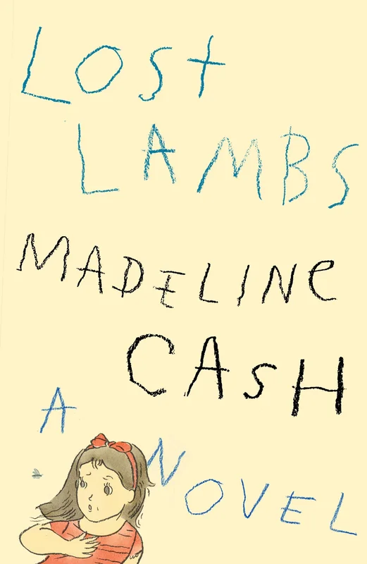 roundaboutbookstore1313340