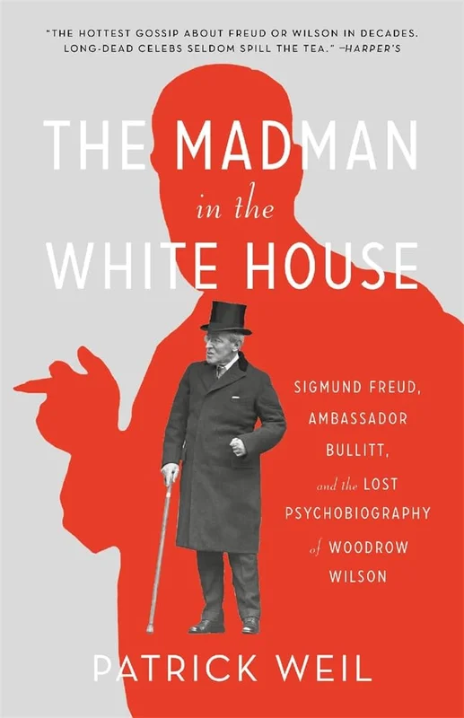 roundaboutbookstore1313597