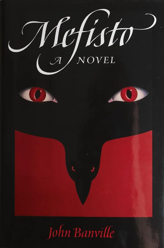 roundaboutbookstore1313810