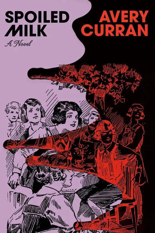 roundaboutbookstore1314079