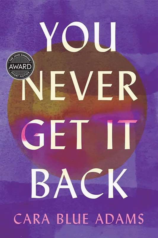 roundaboutbookstore1314238