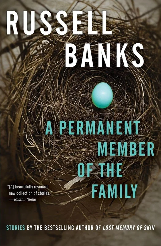 roundaboutbookstore1315660