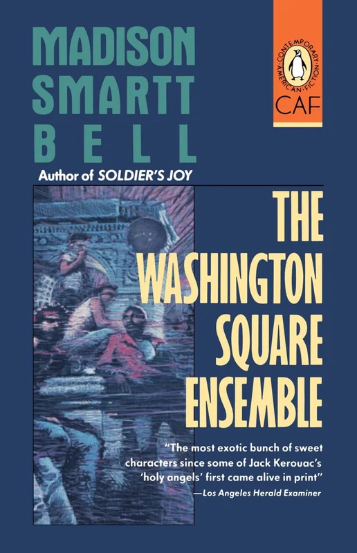 roundaboutbookstore1316413