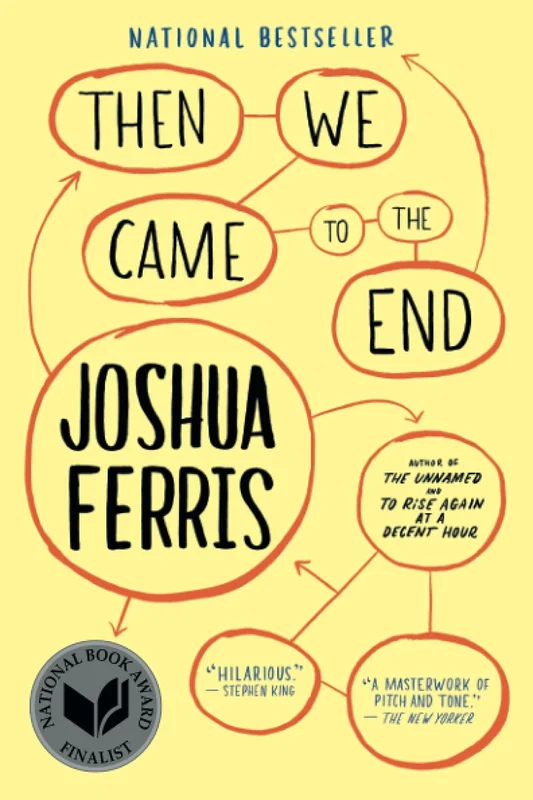 roundaboutbookstore1321806