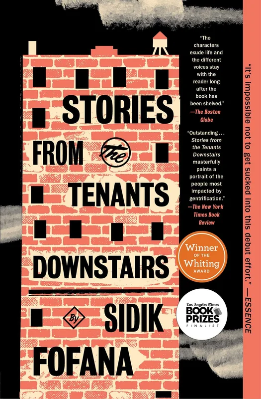 roundaboutbookstore1322209