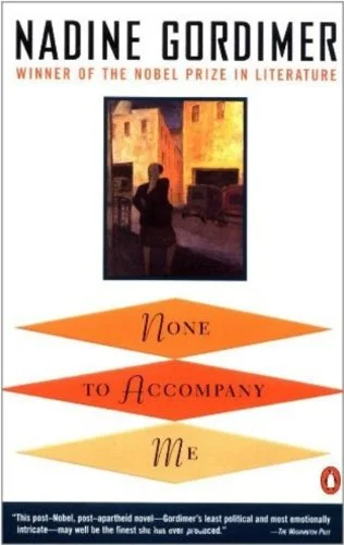 roundaboutbookstore1324308