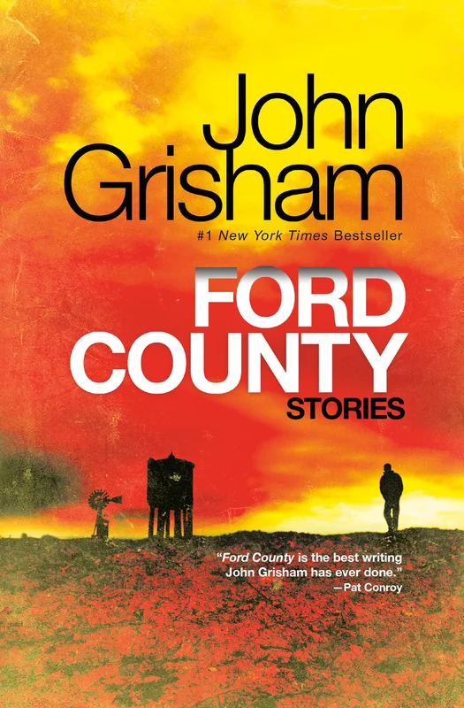 roundaboutbookstore1324922