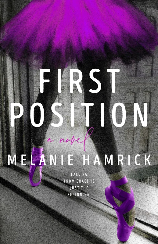 roundaboutbookstore1325462