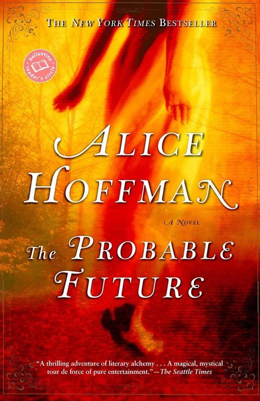 roundaboutbookstore1326845