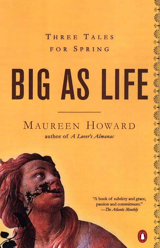 roundaboutbookstore1327358