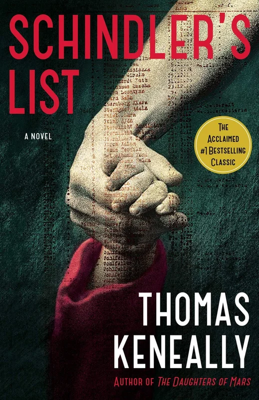 roundaboutbookstore1329582