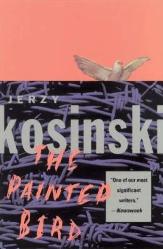 roundaboutbookstore1330683