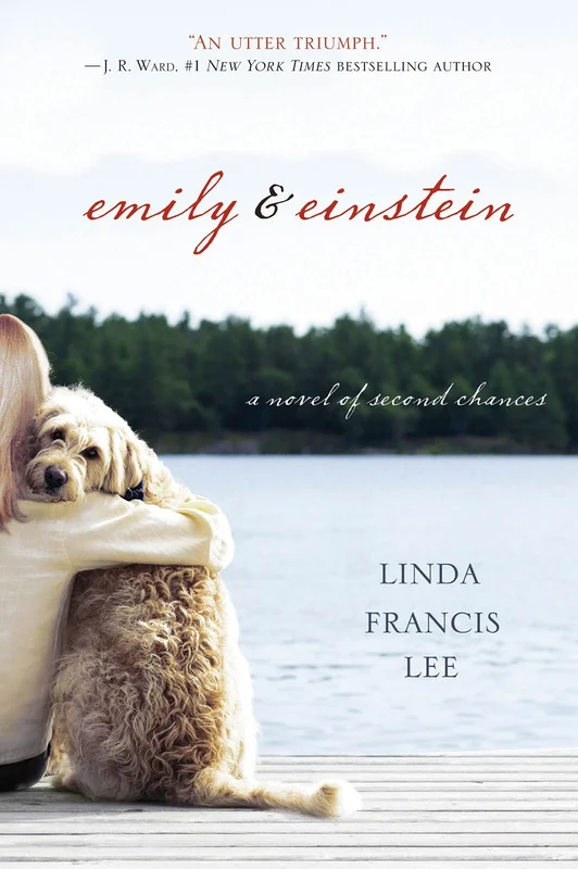 roundaboutbookstore1331588
