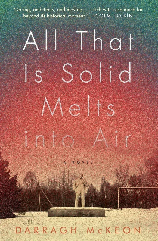 roundaboutbookstore1334735