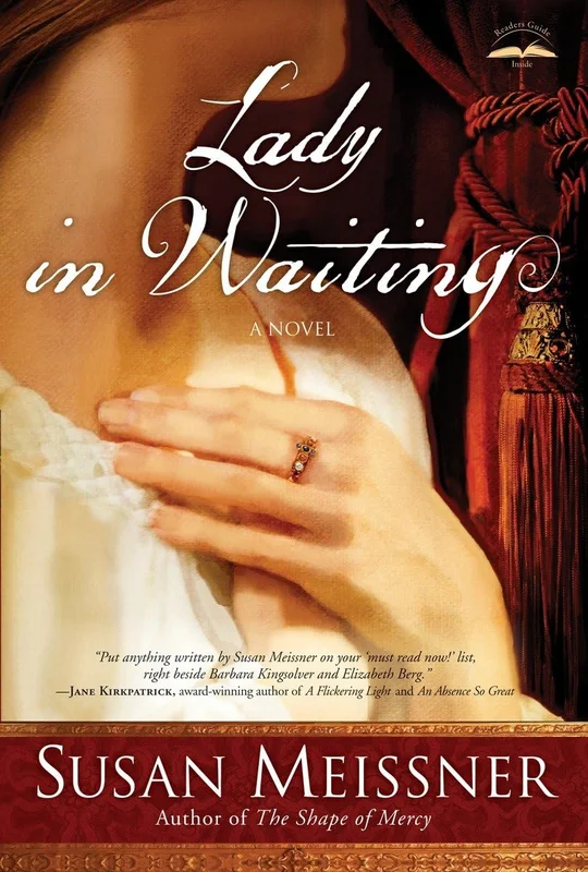 roundaboutbookstore1335356