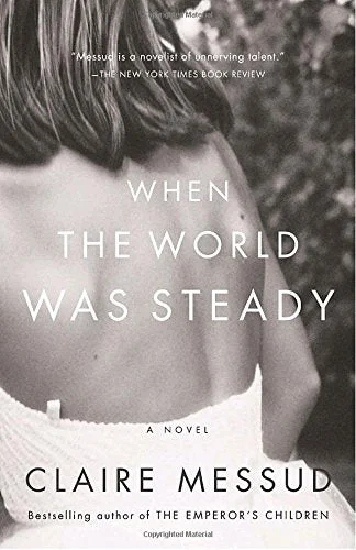 roundaboutbookstore1335528