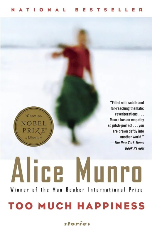 roundaboutbookstore1336691