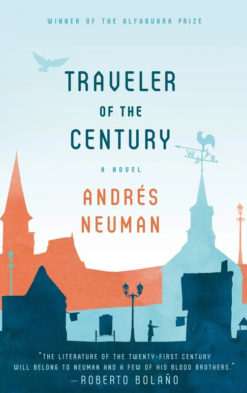 roundaboutbookstore1337351